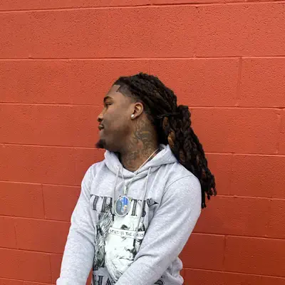 Listen to Fredo3much, watch music videos, read bio, see tour dates & more!