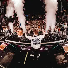 Listen to Nick Roberts, watch music videos, read bio, see tour dates & more!