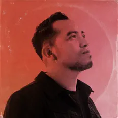Listen to Adan Osorio, watch music videos, read bio, see tour dates & more!