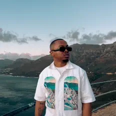 Hör dir KK RSA an, schau dir Musikvideos an, lies die Biografie, finde Tourdaten und mehr!