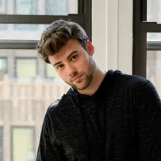Listen to Brendan Coulter, watch music videos, read bio, see tour dates & more!