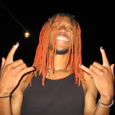 Listen to SSJ Daki, watch music videos, read bio, see tour dates & more!