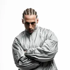 NIC: песни, клипы, биография, даты выступлений и многое другое.