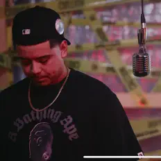 Listen to FleeJay, watch music videos, read bio, see tour dates & more!