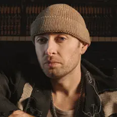 Listen to Dominik Dudek, watch music videos, read bio, see tour dates & more!