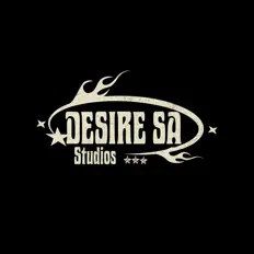Desire SAを聴いたり、ミュージックビデオを鑑賞したり、経歴やツアー日程などを確認したりしましょう！