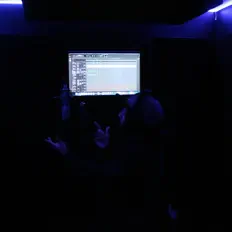 Listen to 207Sanchez, watch music videos, read bio, see tour dates & more!