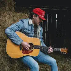 Ακούστε περιεχόμενο από Cody Hale, παρακολουθήστε μουσικά βίντεο, διαβάστε το βιογραφικό, δείτε ημερομηνίες περιοδείας, και πολλά ακόμη!