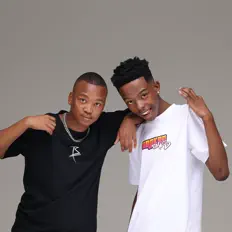 Listen to Rivalz, watch music videos, read bio, see tour dates & more!