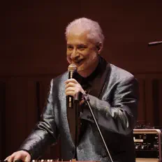Listen to Al DeGregoris, watch music videos, read bio, see tour dates & more!