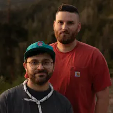 Listen to Northwest Stories, watch music videos, read bio, see tour dates & more!