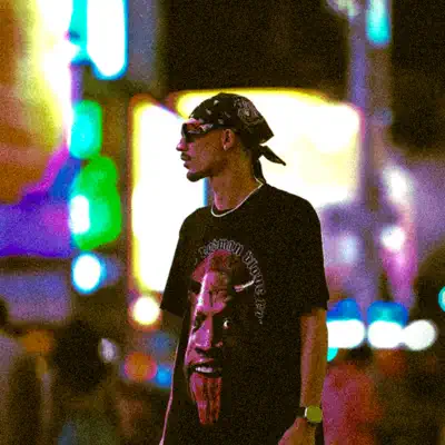 Listen to Slim Boss, watch music videos, read bio, see tour dates & more!