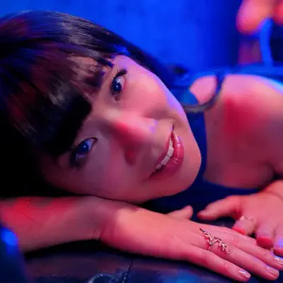 Listen to Saki Kato, watch music videos, read bio, see tour dates & more!