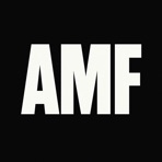 Adelphi Music Factory