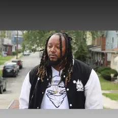 收听 DthaDon、观看音乐视频、阅读小传、查看巡演日期等 ！