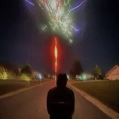 Listen to ayxzy, watch music videos, read bio, see tour dates & more!