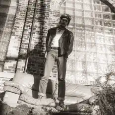 Listen to 13RAVO, watch music videos, read bio, see tour dates & more!