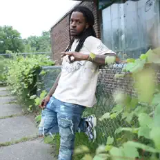 Listen to SkizyMo, watch music videos, read bio, see tour dates & more!