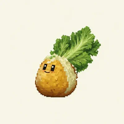 Listen to Potato Salad, watch music videos, read bio, see tour dates & more!