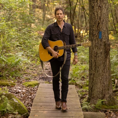 Listen to Jesse Terry, watch music videos, read bio, see tour dates & more!
