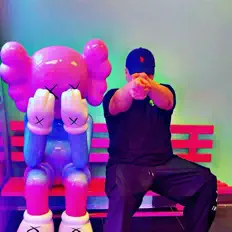 Ακούστε περιεχόμενο από Official LilFiji, παρακολουθήστε μουσικά βίντεο, διαβάστε το βιογραφικό, δείτε ημερομηνίες περιοδείας, και πολλά ακόμη!