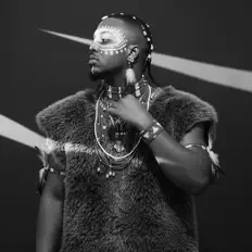 Escucha a Jasso (Mz), mira vídeos musicales, lee la biografía, consulta fechas de giras y mucho más.