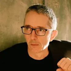 Listen to Ben Dalby, watch music videos, read bio, see tour dates & more!
