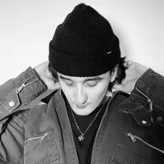 Listen to Saùdion, watch music videos, read bio, see tour dates & more!