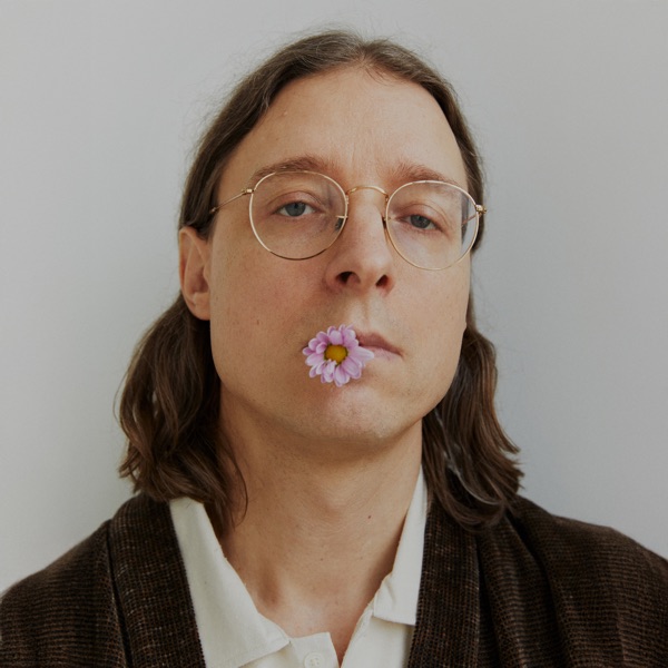 Kasper Bjørke's avatar