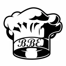 BBEを聴いたり、ミュージックビデオを鑑賞したり、経歴やツアー日程などを確認したりしましょう！