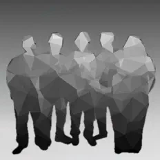 The Trespassers을(를) 듣고, 뮤직 비디오를 보고, 약력을 읽고, 투어 일정 등을 확인하세요!