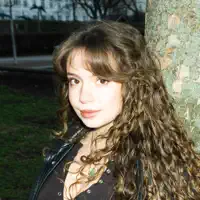 Listen to undefined, watch music videos, read bio, see tour dates & more!