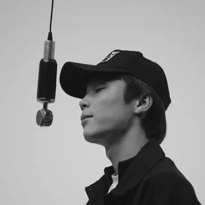 Listen to Улук Назар, watch music videos, read bio, see tour dates & more!
