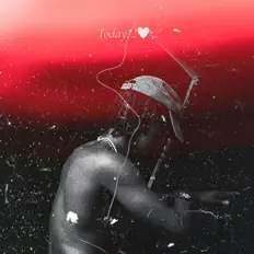 Listen to linobest, watch music videos, read bio, see tour dates & more!