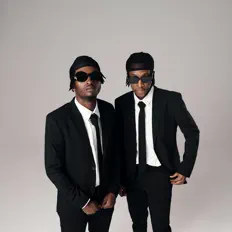 Listen to ShaunMusiQ & Ftears, watch music videos, read bio, see tour dates & more!