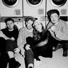 Listen to Conic Rose, watch music videos, read bio, see tour dates & more!