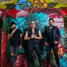 Listen to N'Klabe, watch music videos, read bio, see tour dates & more!