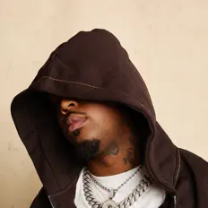 Listen to Gudda Brvckin, watch music videos, read bio, see tour dates & more!