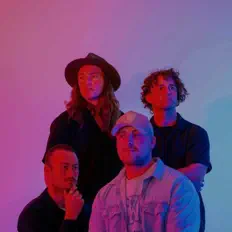 Listen to Seaweed on Sticks, watch music videos, read bio, see tour dates & more!