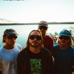 Surf Trash