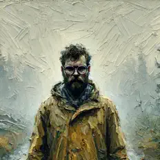 Hör dir Swiorice an, schau dir Musikvideos an, lies die Biografie, finde Tourdaten und mehr!