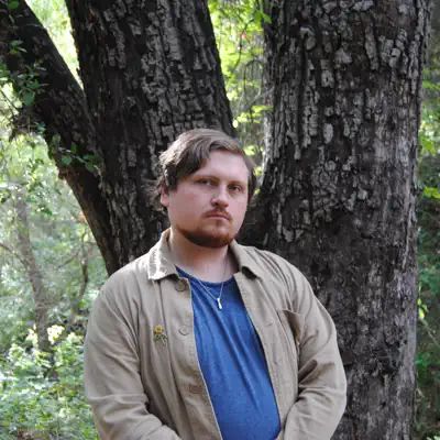 Listen to Andy Tyler Williams, watch music videos, read bio, see tour dates & more!
