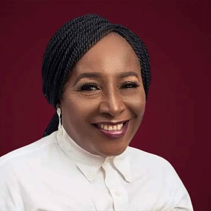 Song - Iyo Ngwo Ngwo, Pt. 1 - Mama G