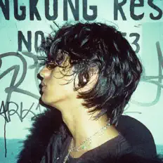 Dengarkan Naufal Syachreza, tonton video musik, baca bio, lihat tanggal tur & lainnya!