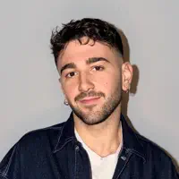 Listen to undefined, watch music videos, read bio, see tour dates & more!