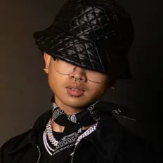 Escucha a Yvng Jin, mira videos musicales, lee su biografía, consulta las fechas de las gira y más.