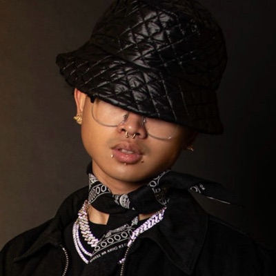 Listen to Yvng Jin, watch music videos, read bio, see tour dates & more!