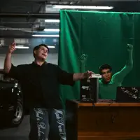 Listen to undefined, watch music videos, read bio, see tour dates & more!