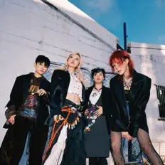 Ascolta THE FIX, guarda video musicali, leggi la biografia, vedi le date del tour & altro!