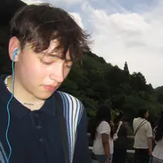 Escucha a Eddie Monroe, mira videos musicales, lee su biografía, consulta las fechas de las gira y más.